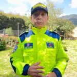 Reporte preliminar de quemados con pólvora en Cundinamarca