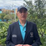 Administración Municipal ofrece 10 millones de recompensa por responsables de tentativa de homicidio