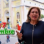 ¡Cajicá se ilumina este 6 y 7 de diciembre!