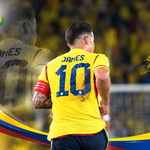 James